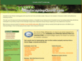 charlottecountylandscaping.com