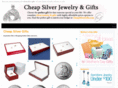 cheapsilvergifts.com