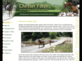 chesterfarm.co.nz