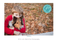 christinmccarthy.com