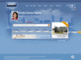 cindyconnorfecher.com
