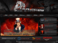 clanbusters.fr