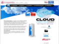 cloudcomputingsummit.it