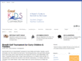 coastkidsconnection.com
