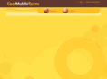 coolmobiletones.com