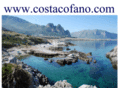 costacofano.com