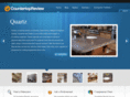 countertopreview.com