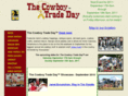 cowboytrader.com