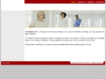 cqinfotech.com