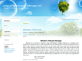 cslwilm.org