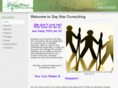 daystarcompany.com