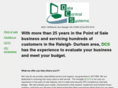 dcspos.com