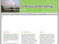 deerharborinnrestaurant.com