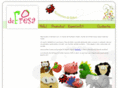 defresa.com