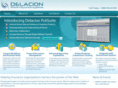 delacion.com