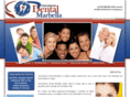 dentistmarbella.com