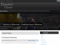 desertedhaven.com