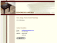 designersgarden.com