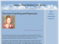 designyourperfectlifenow.com