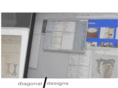 diagonaldesigns.com
