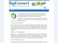 digiconnect.net