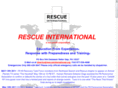 disastersar.org