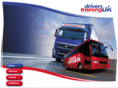 driverstraininguk.com