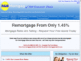 easy-remortgages.biz