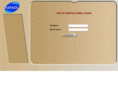easy-vrp-ansell.com