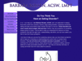 eating-disorder-therapy.com