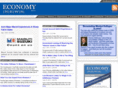 economynews.in