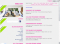 ed2u.com