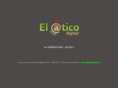 elaticodigital.com