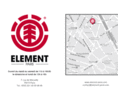element-paris.com