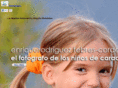 elfotografo.net