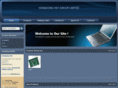 elproduct.com
