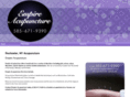 empireacupuncture.com