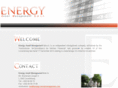 energy-assetmanagement.com