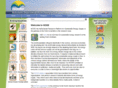 energyresearch.nl