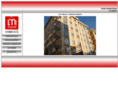 etainsaat.net