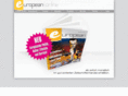 european-online.com