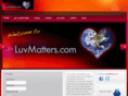 everbeenkissed.com