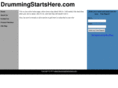 expertdrumlessons.com