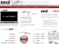 fana-de-trekking-aventure-outdoor.com
