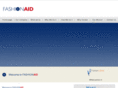 fashionaid.net