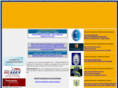 fedecamnorte.com