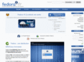 fedora-fr.org