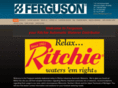 ferguson-ritchiefounts.com