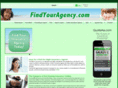 findyouragency.com