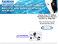 floodmaster.com